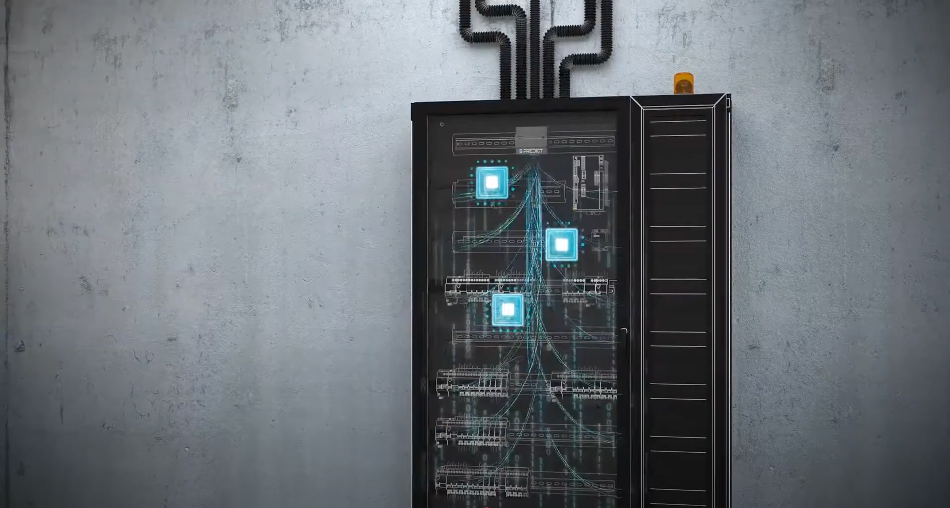 Totech EPredict clients