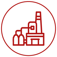 Totech Epredict industrie